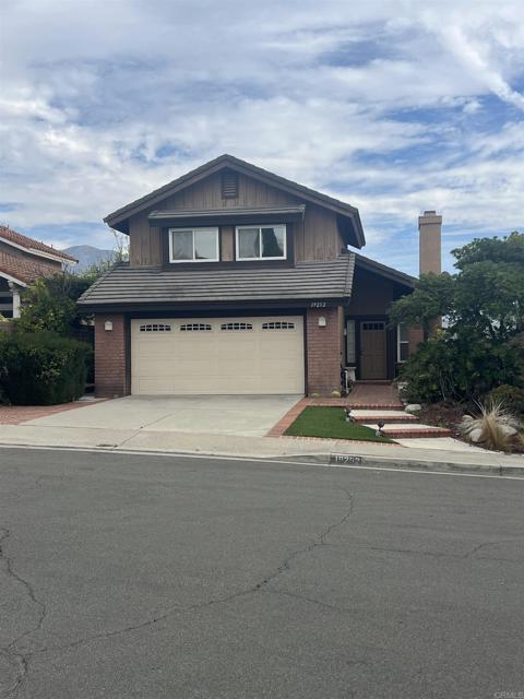 Property photo of 19252 Echo Pass RD