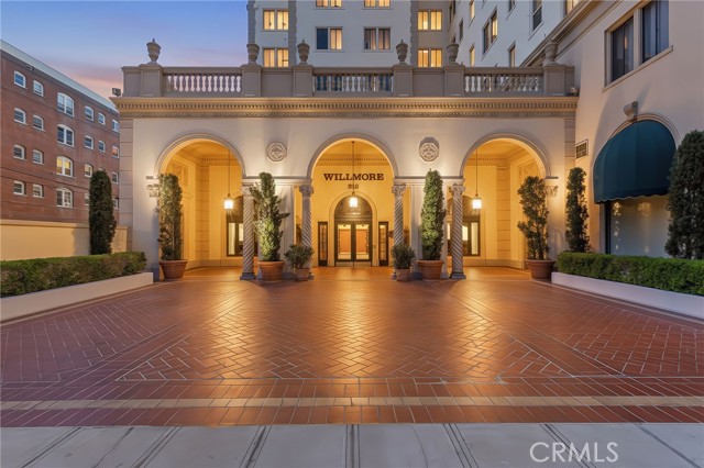 Photo of 315 W 3rd St