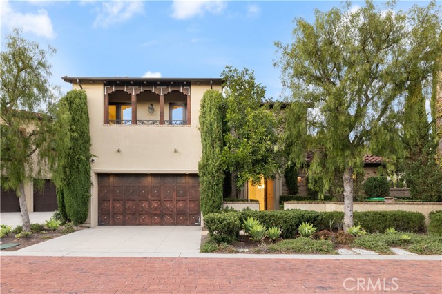 Property photo of 7 Pacific Winds