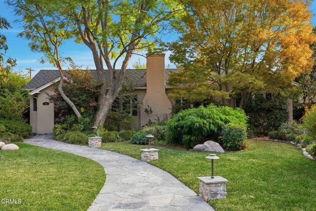 Property photo of 1768 Casa Grande ST