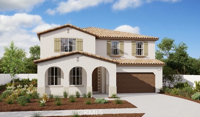 Property photo of 8810 Waltham AV