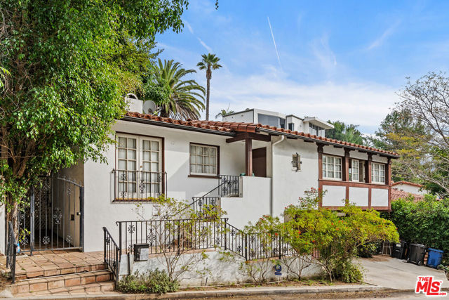 Property photo of 1340 Sierra Alta WY