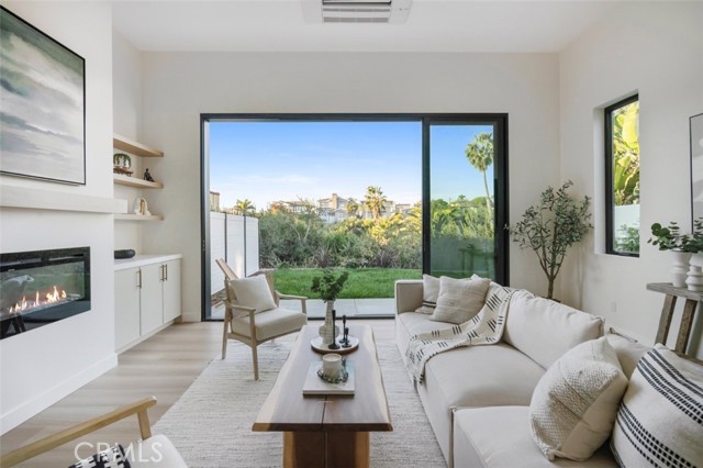 Property photo of 229 Avenida Monterey