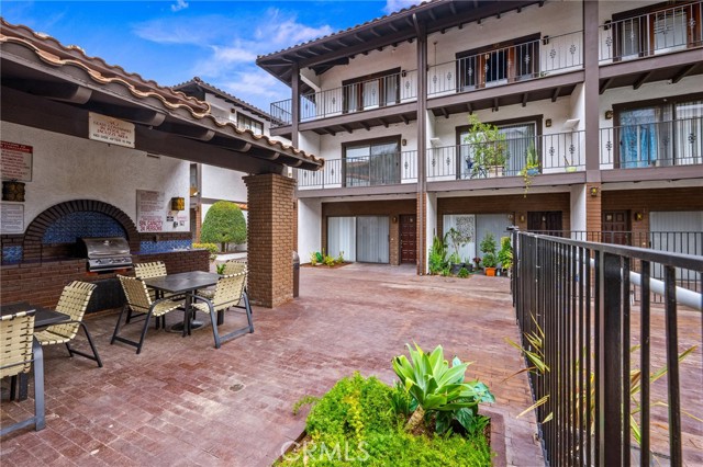 Property photo of 17200 NEWHOPE