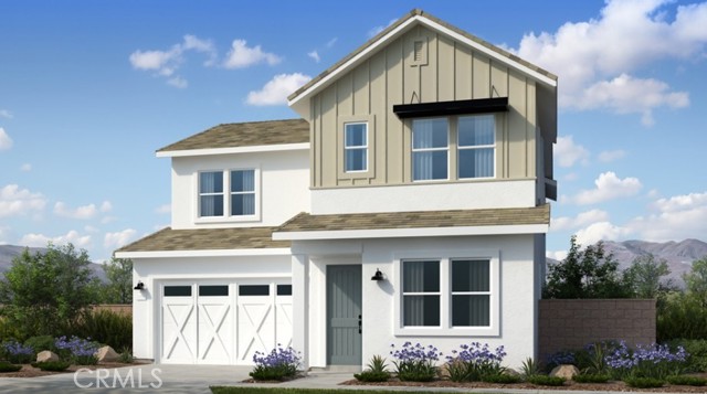 Property photo of 201 Briar Moon