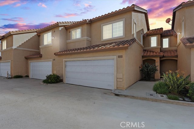 Photo of 11526 Promenade Dr