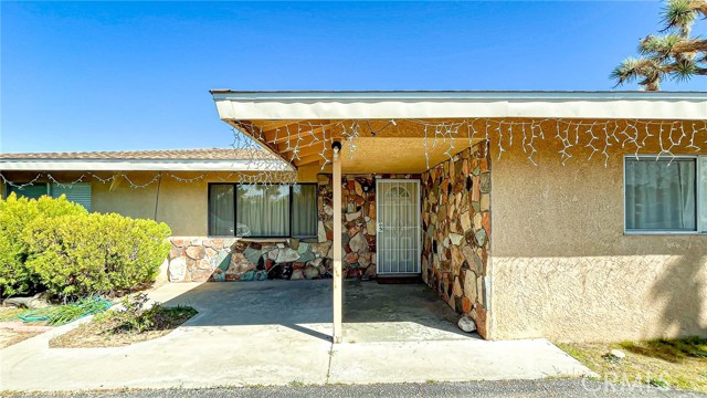 Property photo of 7411 Joshua Ln