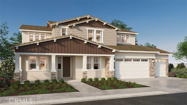 Property photo of 18337 Park Mountain DR