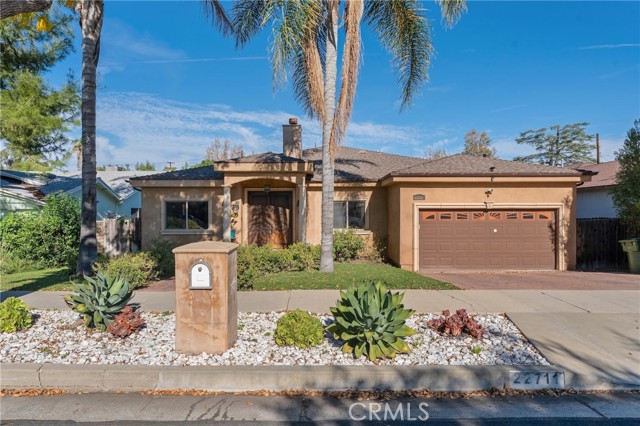 Property photo of 22711 Collins ST