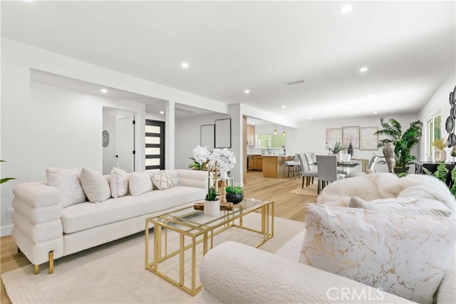 Property photo of 10534 Colebrook