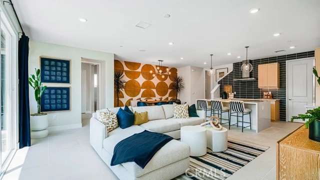 Property photo of 2670 Maverick LN