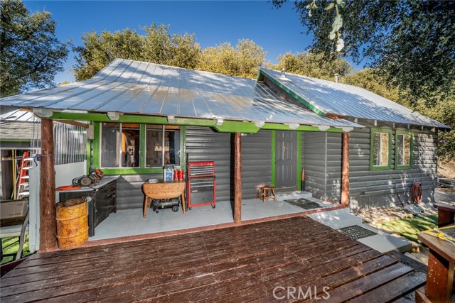 Property photo of 37644 Highway 38