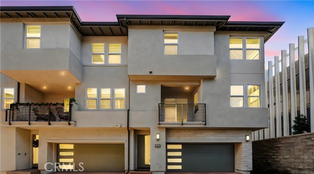 Property photo of 1430 W Cara