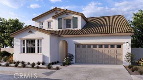 Property photo of 26248 Towhee LN