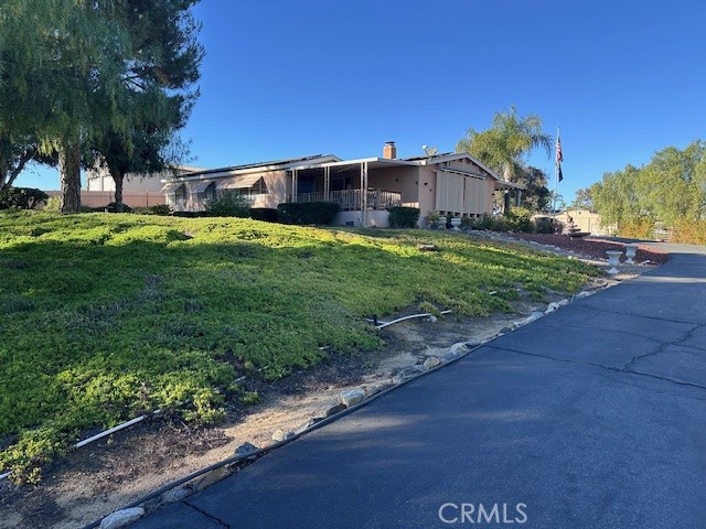 Property photo of 32830 Shrimp