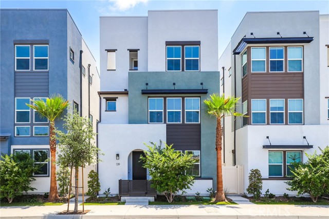 Property photo of 139 Jessup WY