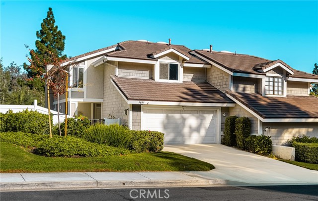 Property photo of 5889 E Mountain Loop Trl #4