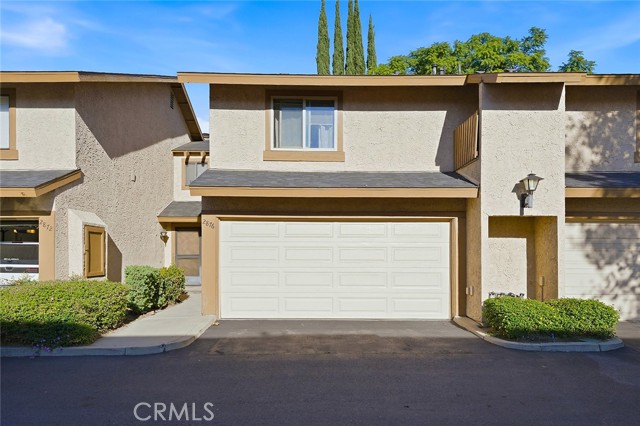 Property photo of 2876 Fulton RD