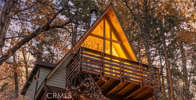 Property photo of 32703 Tulip Lane