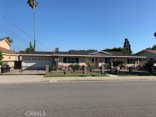 Photo of 10038 Daines Dr