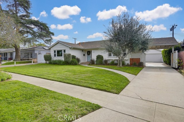 Property photo of 1010 W 21st ST