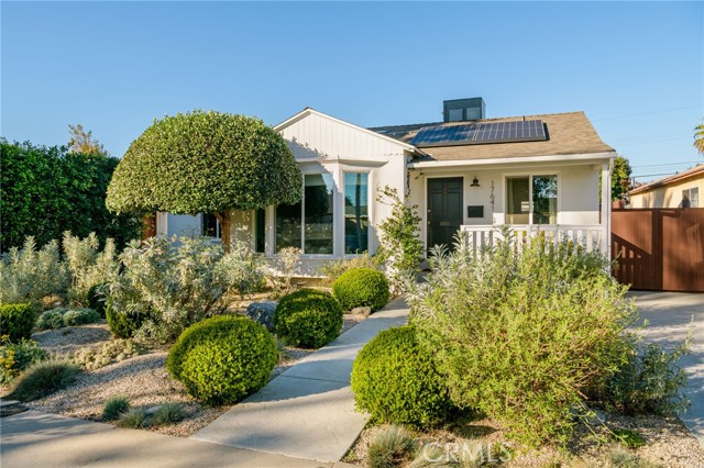 Photo of 17641 Kittridge