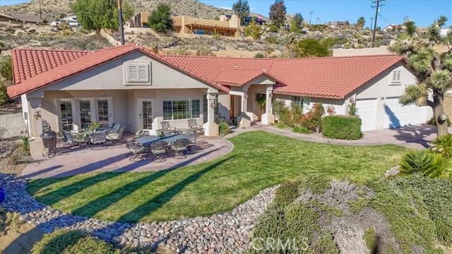 Property photo of 7636 Shafter