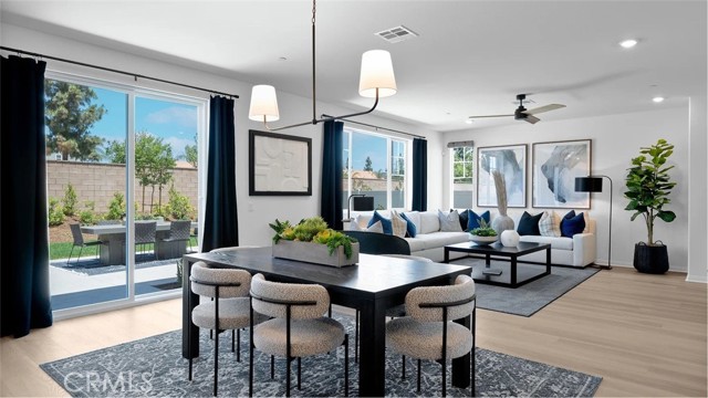 Property photo of 16640 Ava ST