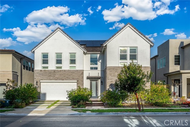 Property photo of 141 Evergreen Way