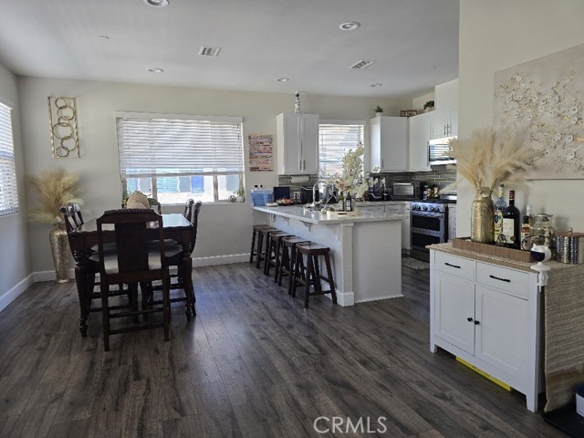 Property photo of 9871 Alburtis AV