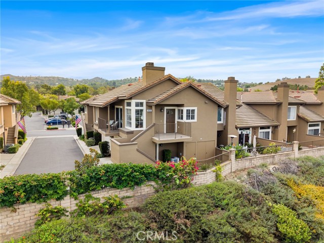 Property photo of 8123 E Oak Ridge CR