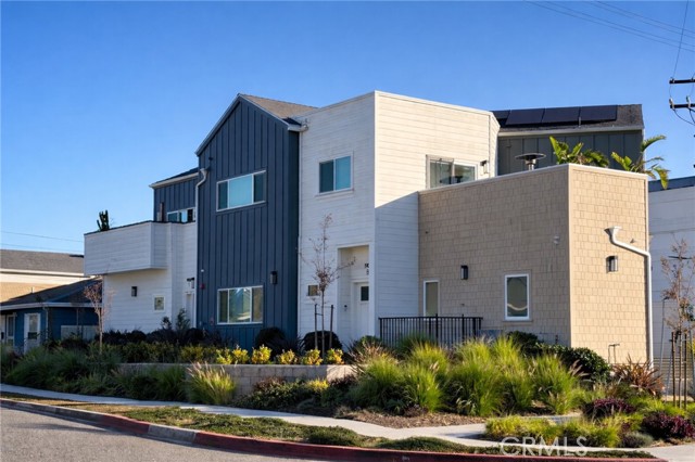 Property photo of 2800 Grant Ave