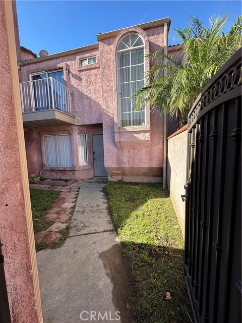 Property photo of 165 Racquet Club DR