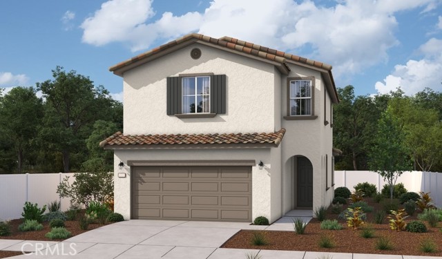 Property photo of 31372 Trappers LP