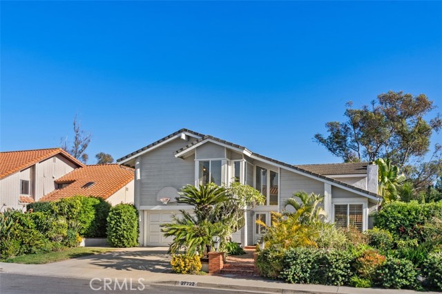 Property photo of 27722 Torija