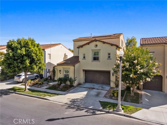 Property photo of 40 Waterspout