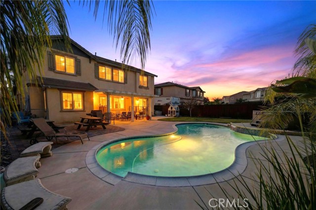 Property photo of 53050 Imperial