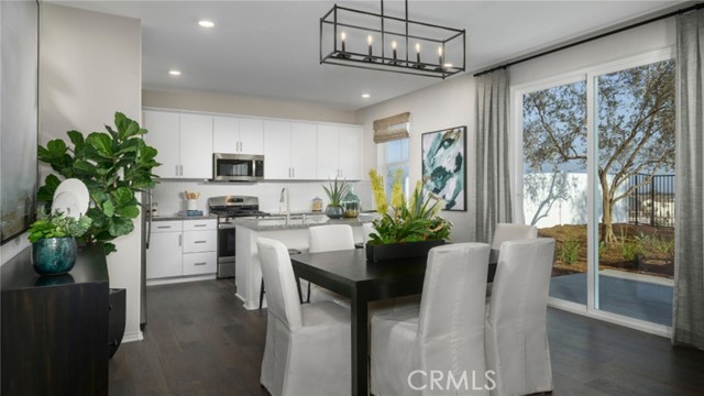 Property photo of 2437 Gunner Ridge WY