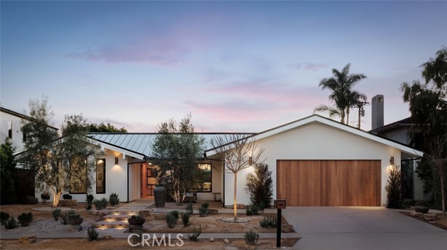 Property photo of 2437 Windward