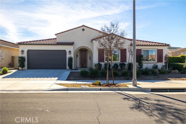 Property photo of 24391 Merrick LN