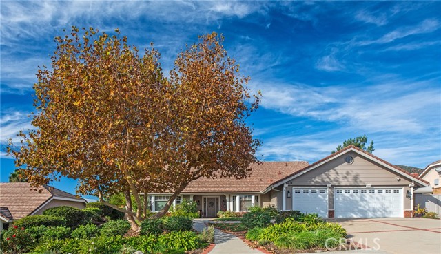 Property photo of 7143 Via Dicha