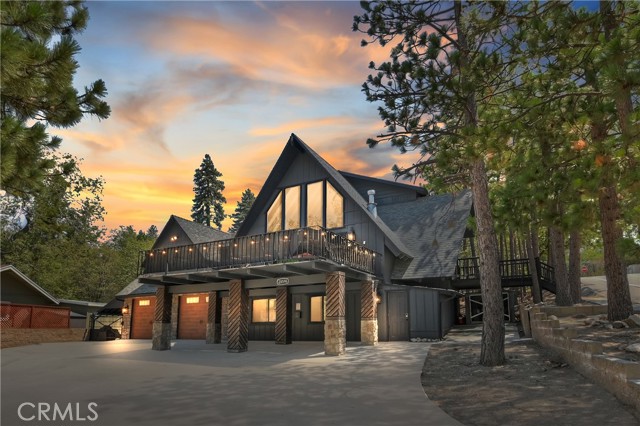 Property photo of 28596 North Bay