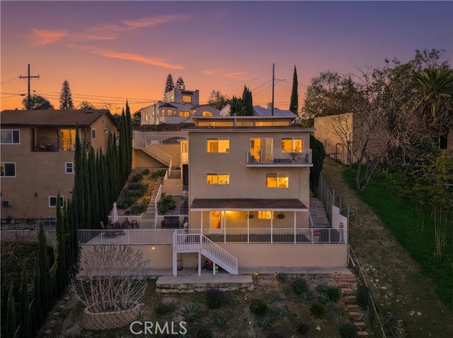 Property photo of 3873 Dwiggins ST