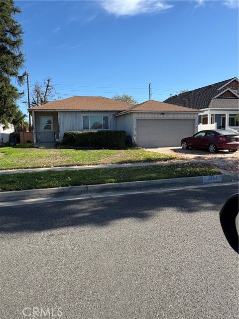 Property photo of 3764 Conquista Ave