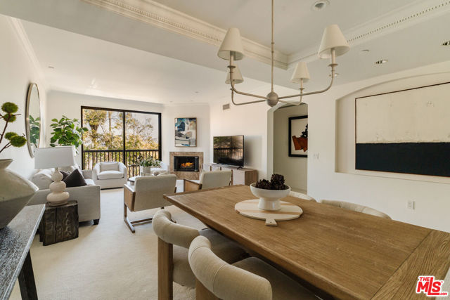 Property photo of 11847 Gorham AV