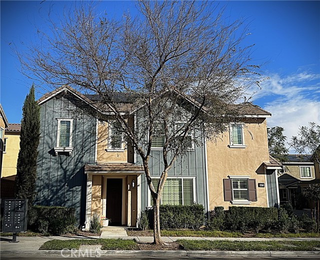 Property photo of 3471 E Pine Ridge LP