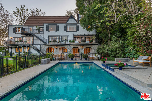 Property photo of 1756 Correa WY