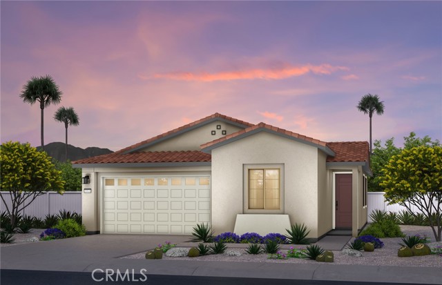 Property photo of 73757 Palm Paradise DR