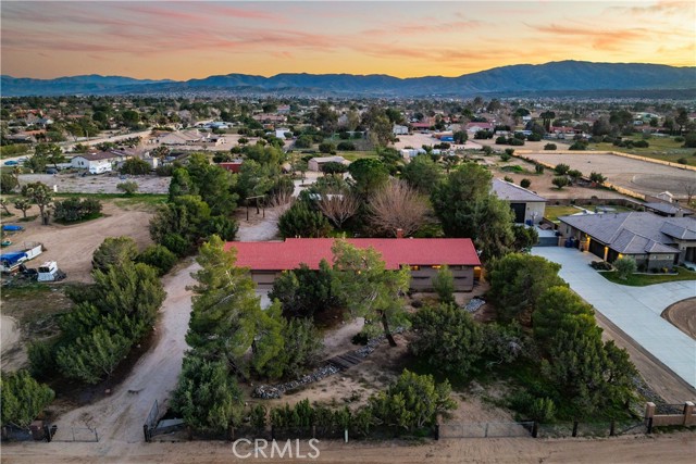 Property photo of 2238 W Avenue N4