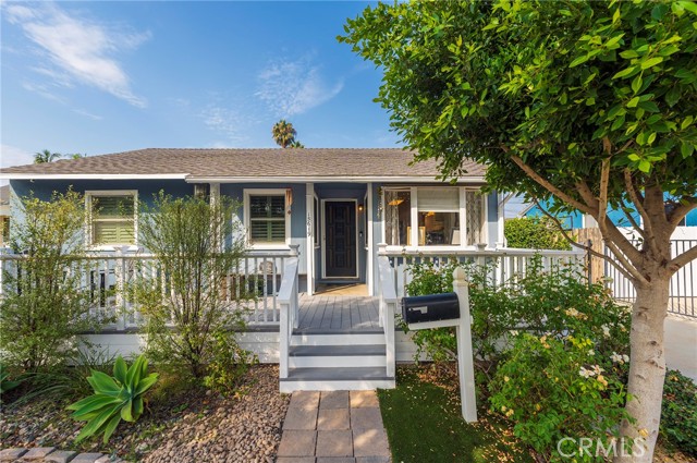 Property photo of 15619 Gerkin Avenue